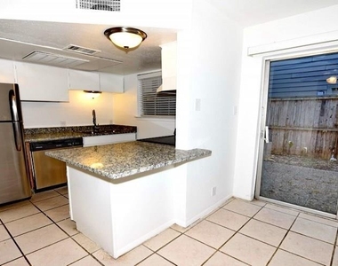 4033 Gilbert Avenue - Photo Thumbnail 1