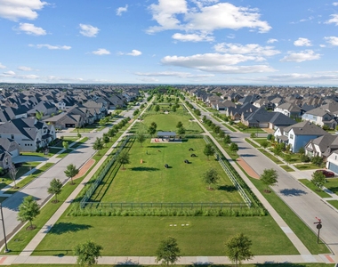 1813 Turnstone Trail - Photo Thumbnail 25