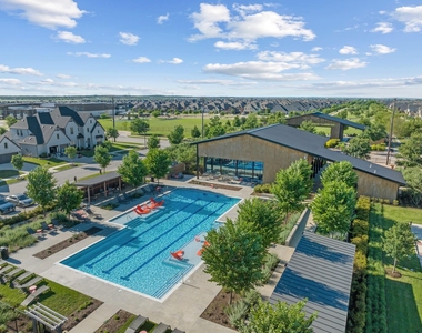 1813 Turnstone Trail - Photo Thumbnail 23