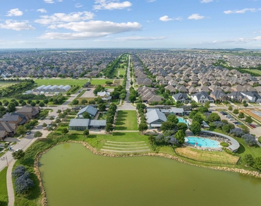 1813 Turnstone Trail - Photo Thumbnail 26