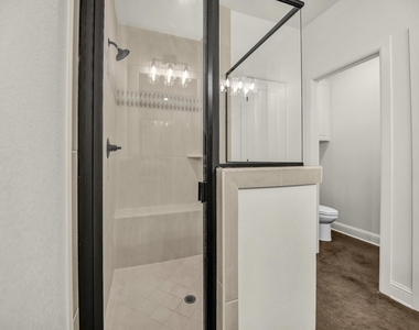 183 Graystone Drive - Photo Thumbnail 21