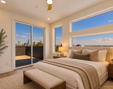 701 N Lancaster Avenue - Photo Thumbnail 13