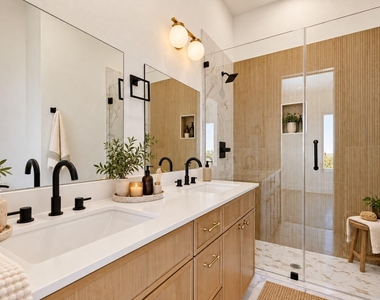 701 N Lancaster Avenue - Photo Thumbnail 12