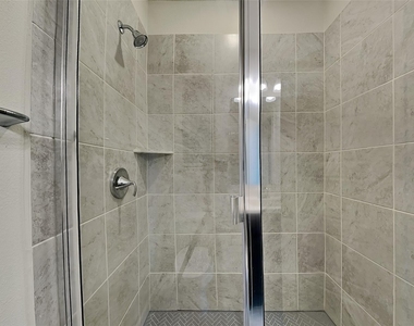 2727 Flowering Peach Lane - Photo Thumbnail 13