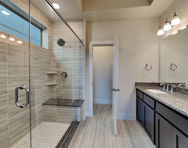 2727 Flowering Peach Lane - Photo Thumbnail 8