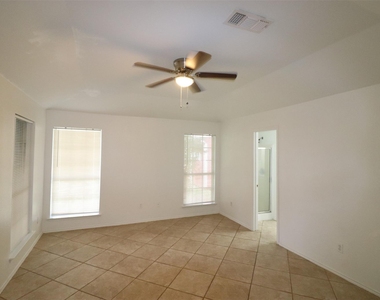 6100 Harwood Crossing Drive - Photo Thumbnail 17