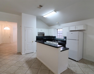 6100 Harwood Crossing Drive - Photo Thumbnail 1