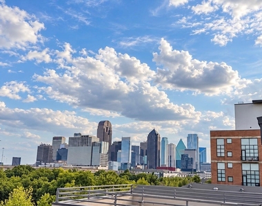 3200 Thomas Avenue - Photo Thumbnail 1