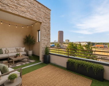 3200 Thomas Avenue - Photo Thumbnail 13