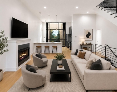 3200 Thomas Avenue - Photo Thumbnail 2