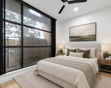 3200 Thomas Avenue - Photo Thumbnail 6