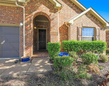 1605 Falconet Court - Photo Thumbnail 1