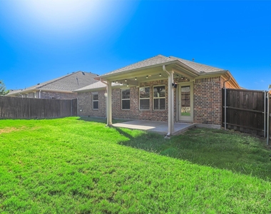 1605 Falconet Court - Photo Thumbnail 35