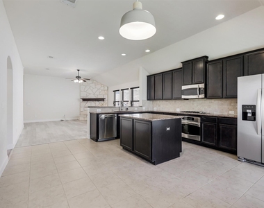 1605 Falconet Court - Photo Thumbnail 17