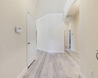 1605 Falconet Court - Photo Thumbnail 2