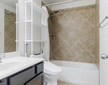1605 Falconet Court - Photo Thumbnail 10