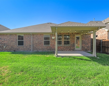 1605 Falconet Court - Photo Thumbnail 34