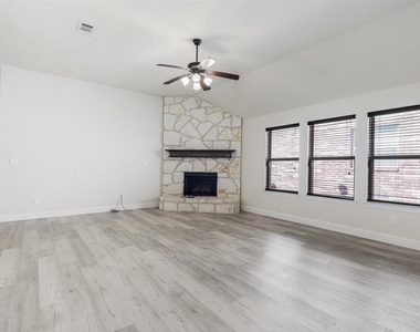 1605 Falconet Court - Photo Thumbnail 13