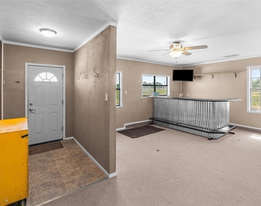 9518 County Road 913 - Photo Thumbnail 22