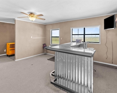 9518 County Road 913 - Photo Thumbnail 23
