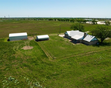9518 County Road 913 - Photo Thumbnail 31