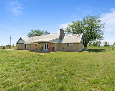 9518 County Road 913 - Photo Thumbnail 26