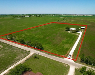 9518 County Road 913 - Photo Thumbnail 35