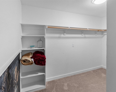 9518 County Road 913 - Photo Thumbnail 16