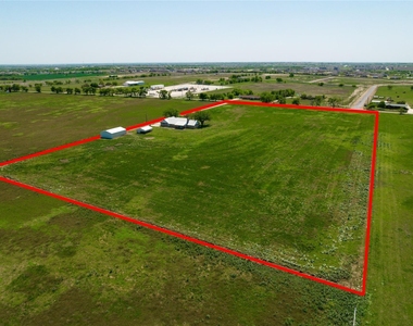 9518 County Road 913 - Photo Thumbnail 33