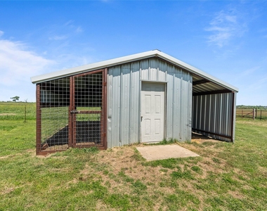 9518 County Road 913 - Photo Thumbnail 28