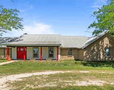 9518 County Road 913 - Photo Thumbnail 1