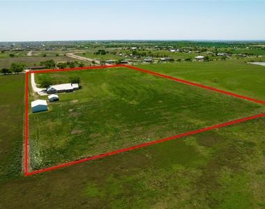 9518 County Road 913 - Photo Thumbnail 32