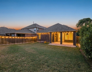 8028 Hickory Branch Drive - Photo Thumbnail 25