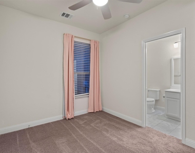 8028 Hickory Branch Drive - Photo Thumbnail 19