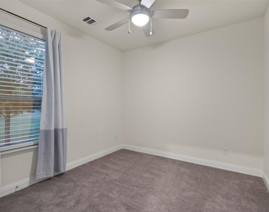 8028 Hickory Branch Drive - Photo Thumbnail 23