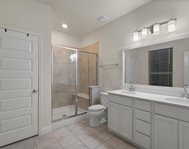 8028 Hickory Branch Drive - Photo Thumbnail 15