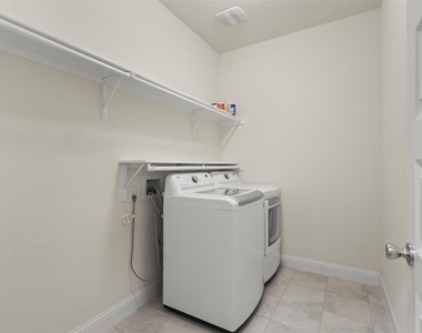 8028 Hickory Branch Drive - Photo Thumbnail 24