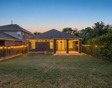 8028 Hickory Branch Drive - Photo Thumbnail 26