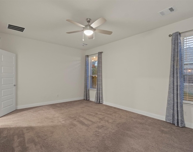 8028 Hickory Branch Drive - Photo Thumbnail 14