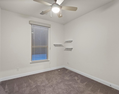 8028 Hickory Branch Drive - Photo Thumbnail 21