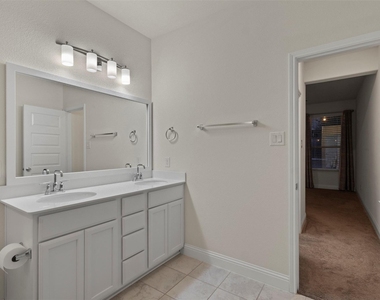 8028 Hickory Branch Drive - Photo Thumbnail 16