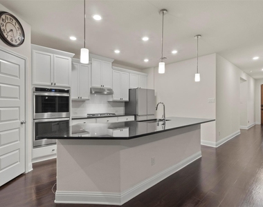 8028 Hickory Branch Drive - Photo Thumbnail 8