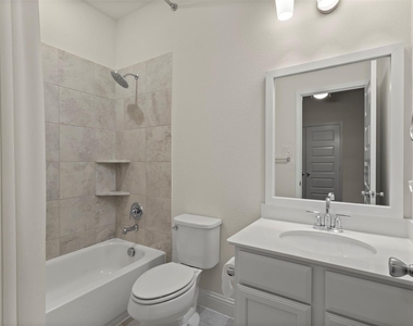 8028 Hickory Branch Drive - Photo Thumbnail 20