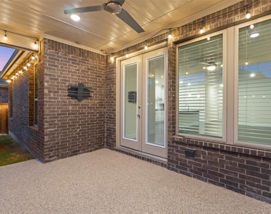 8028 Hickory Branch Drive - Photo Thumbnail 27