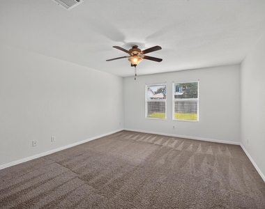 9605 Woodrow Wilson Drive - Photo Thumbnail 21