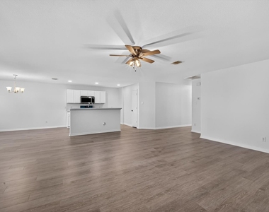 9605 Woodrow Wilson Drive - Photo Thumbnail 9