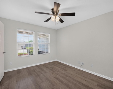 9605 Woodrow Wilson Drive - Photo Thumbnail 15