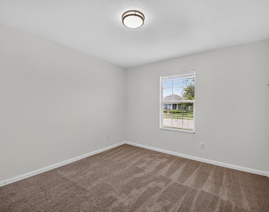 9605 Woodrow Wilson Drive - Photo Thumbnail 23