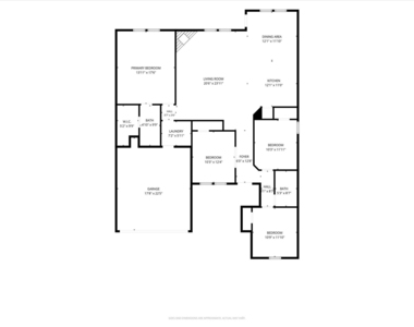 9605 Woodrow Wilson Drive - Photo Thumbnail 29