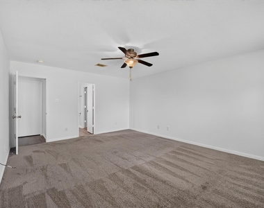 9605 Woodrow Wilson Drive - Photo Thumbnail 18